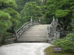 -京都御所