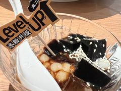 -太二酸菜鱼(正大广场店)