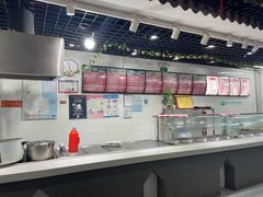 -旺福楼·包点(碑亭巷店)