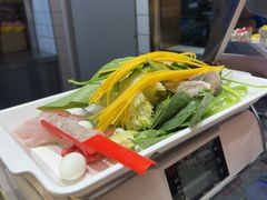 -0776食堂·京城创意菜(七里庄店)