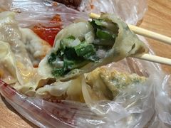 -包道广式点心专门店(振业店)