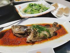 -达叔香味海鲜(海棠68环球美食街店)