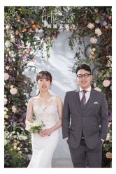 -韩国艺匠ARTIZ STUDIO(博览中心店)