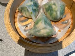 -潮府馆·非遗潮州菜·世纪公园(新国际博览中心店)