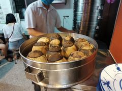 -達揚原味燉品(文明路店)