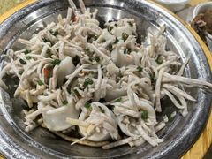 -202特色排档(五缘湾店)