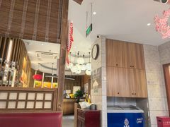 -福樱兰海鲜放题铁板烧(加州店)