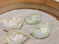 -黄寺蒸汽海鲜(黄寺大街店)