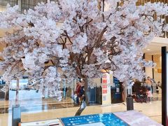 -嘉悦汗蒸时代(曙光路店)