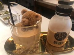 -荟廷·晶萃(陆家嘴尚悦湾店)