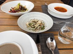 -MONICH牛排融合餐厅(和义大道购物中心店)