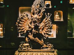 -上海观复博物馆