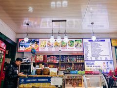 -南关葫芦头(南稍门店)