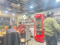 -东起顺总店(中山门店)
