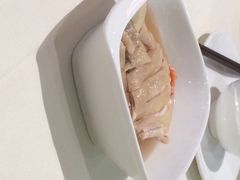 老正兴菜馆(福州路店)-老正兴菜馆(福州路店)