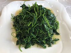 -桦立酒家(宜山路店)