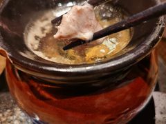 -老客家·客家菜(万达店)