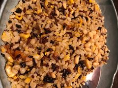 -度小月(百老汇美食街店)