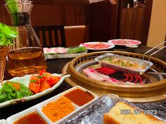 -牛家酒场(7mall店)