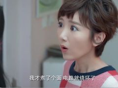 -万达影城(保定万博广场激光IMAX店)