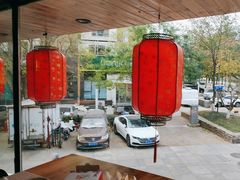 -有位虾匠·胶东土菜小馆(市北店)