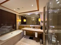 -绿城千岛湖喜来登度假酒店