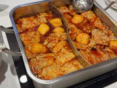 -螺大喜螺蛳粉火锅(雍和宫店)