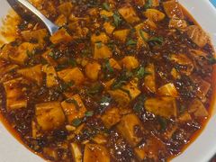 -川正旺江湖菜(三元桥店)