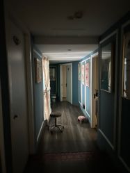 -同芙舍予专业健康美容