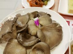 -刘一锅筋头巴脑(大悦城C店)