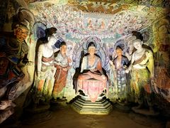 -中华艺术宫(上海美术馆)