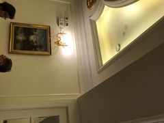 -红房子西菜馆(淮海中路店)