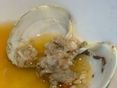 -海食焗(新光天地店)