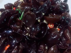 -四季合味椰子鸡(南山大冲店)
