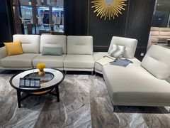 -红星美凯龙(东北全球家居1号店)