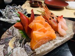 -鲤·鮨KOISUSHI