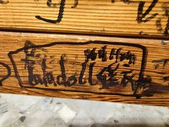 -七星布车休闲料理店