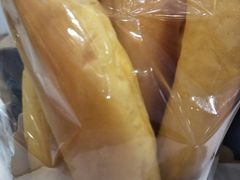 -welle味蕾(沃尔玛店)