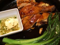 -来龙里 精致 东南亚餐室(万象城店)