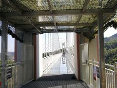 -汕尾铜鼎山旅游区
