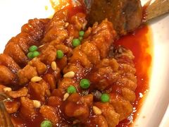 -大铁勺酒楼(宾水西道店)
