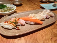 -Tuna maki寿司(园区永旺店)