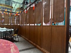 -马来西亚肉骨茶汤·招牌螃蟹·烧鸡·呷喱吧吧(海上世界店)