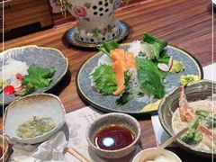 -耕海蟹将军(万象城店)