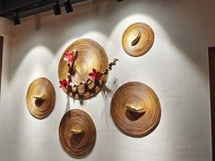 -德四家·傣族风味烧烤(金实店)
