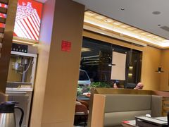 -大闫家烧烤·小海鲜家常菜(郑庄店)