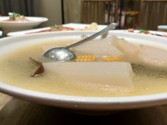 -鸡毛店·川菜(双楠店)