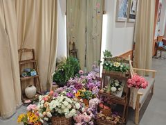 -海马体照相馆(万菱汇店)