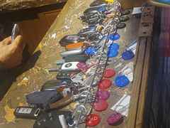 -衡厨·衡阳土菜(中南店)