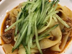 -巴依老爷新疆美食(望京小街店)